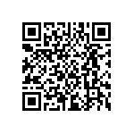 PQME3-D48-S12-M-TR QRCode