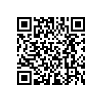 PQME3-D48-S12-M QRCode