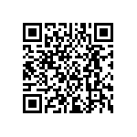 PQME3-D48-S15-M-TR QRCode