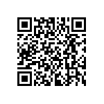 PQME3-D48-S3-M-TR QRCode