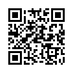 PQZ6-Q24-D12-D QRCode