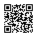 PQZ6-Q24-D15-D QRCode