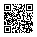 PQZ6-Q24-D5-D QRCode