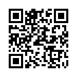 PQZ6-Q48-S3-D QRCode