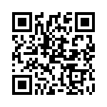 PR-002A QRCode