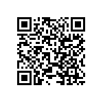 PR-1620BA-ST-50 QRCode