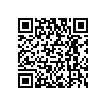 PR-1628BA-ST-50 QRCode