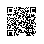 PR-1628BA-STAR-50 QRCode