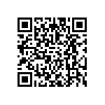 PR-1634BA-STA-50 QRCode