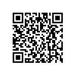 PR-1634BG-STA-59 QRCode