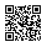 PR-1660BA-50 QRCode