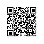 PR-1660BG-STAR-59 QRCode