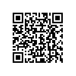 PR01000101000JA100 QRCode