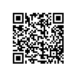 PR01000101000JA500 QRCode