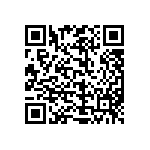 PR01000101001JA500 QRCode