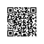 PR01000101003JA500 QRCode