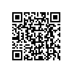 PR01000101004JR500 QRCode