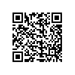 PR01000101009JA100 QRCode