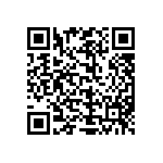 PR01000101009JA500 QRCode