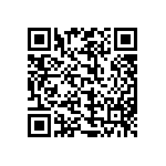 PR01000101102JR500 QRCode