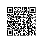 PR01000101201JA100 QRCode