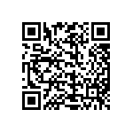 PR01000101203JA100 QRCode