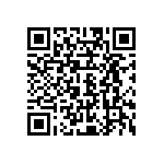 PR01000101208JA100 QRCode