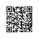 PR01000101308JR500 QRCode