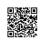 PR01000101309JR500 QRCode