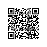 PR01000101502JA100 QRCode