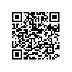 PR01000101509JA100 QRCode