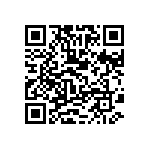 PR01000101509JR500 QRCode