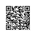 PR01000101603JR500 QRCode