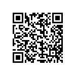 PR01000101608JR500 QRCode