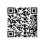 PR01000101800JA100 QRCode