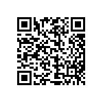 PR01000101800JR500 QRCode