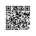 PR01000101809JA100 QRCode