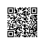 PR01000101809JR500 QRCode