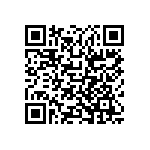 PR01000102200JA100 QRCode