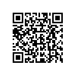 PR01000102201JR500 QRCode