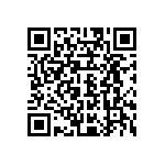 PR01000102202JA100 QRCode