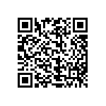 PR01000102202JR500 QRCode