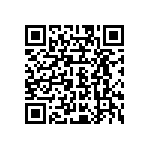 PR01000102208JA100 QRCode