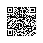 PR01000102208JR500 QRCode