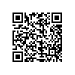 PR01000102400JR500 QRCode