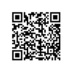 PR01000102401JR500 QRCode