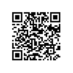 PR01000102403JR500 QRCode