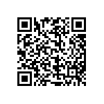 PR01000102700JR500 QRCode