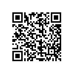 PR01000102702JR500 QRCode