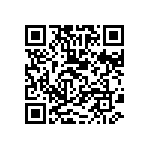 PR01000102708JA100 QRCode